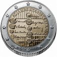 2005 - AUT - 50th Anniversary of the Austrian State Treaty 800x800