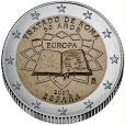 2007 - ESP - 50th anniversary of the signing of the Treaty of Rome