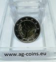 2008 2€   (3)