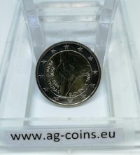 2008 2€   (3)