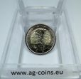 2008 2€ Italy