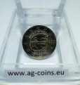 2009 2€ Austria EMU