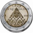 2009 - FIN - 200th anniversary of Finnish autonomy and Porvoo Diet 800x800