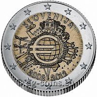 2012 - SVN - 10 years of the Euro 800x800